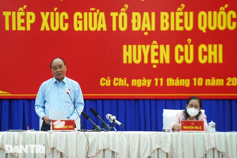 Cử tri kiến nghị chuyển dự án Thảo Cầm Viên Sài Gòn thành khu công nghệ cao - 3 Cử tri kiến nghị chuyển dự án Thảo Cầm Viên Sài Gòn thành khu công nghệ cao - 3