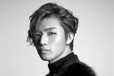 Tòa nhà của Daesung (Big Bang) liên quan tới kinh doanh mại dâm, ma túy và có dấu hiệu trốn thuế