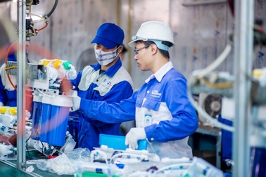 Tiêu chí chọn mua máy lọc nước R.O