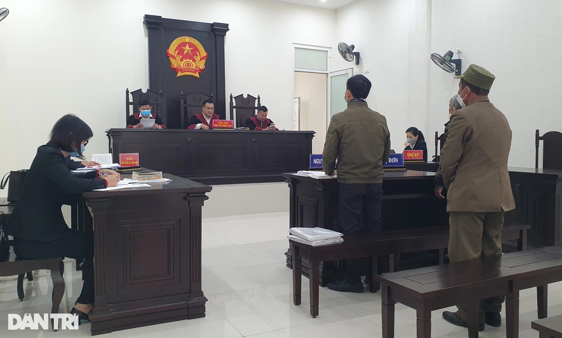 Không nuôi dưỡng liệt sỹ có được hưởng quyền thờ cúng liệt sỹ? - 1 Không nuôi dưỡng liệt sỹ có được hưởng quyền thờ cúng liệt sỹ? - 1