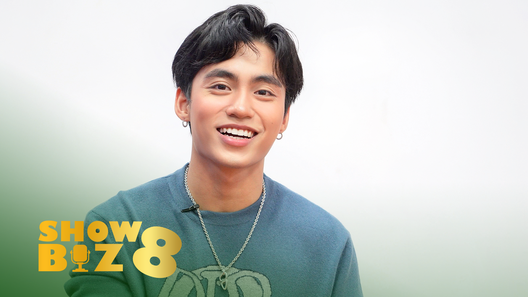 MONO: "Gia đình tôi thích tôi có bạn gái ngoan ngoãn"