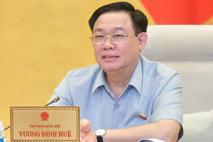 Đấu giá đất Thủ Thiêm hơn 2 tỷ/m2, DN bỏ cọc nhưng không vi phạm gì - 1