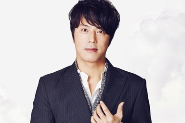 Sao nam "Giày thủy tinh"- Han Jae Suk sẽ là nam chính bên cạnh Lý Nhã Kỳ