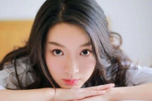 "Em tốt với anh ấy như vậy, sao anh ấy vẫn bỏ em?"