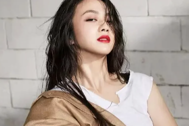 Cuộc sống của mỹ nhân “Sắc, Giới” sau 12 năm đóng cảnh “nóng”