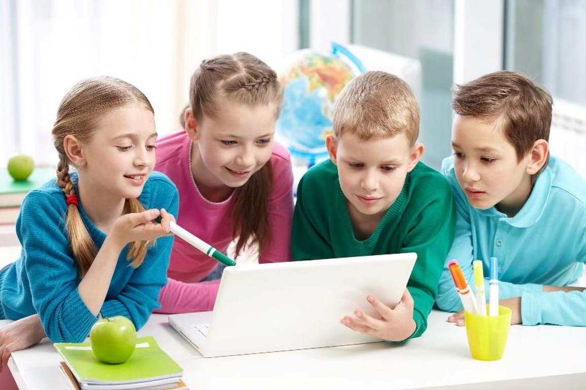 Học Toán trên nền tảng trí tuệ nhân tạo Eduten cùng hệ thống Giáo dục Tân Thời Đại - 1 Học Toán trên nền tảng trí tuệ nhân tạo Eduten cùng hệ thống Giáo dục Tân Thời Đại - 1