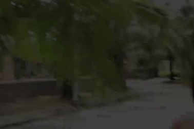 Cho mượn tiền mà không có giấy tờ thì có đòi được không?