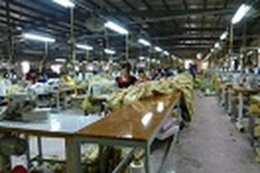 Vimatt luôn lắng nghe, chia sẻ để giúp bạn thăng hoa