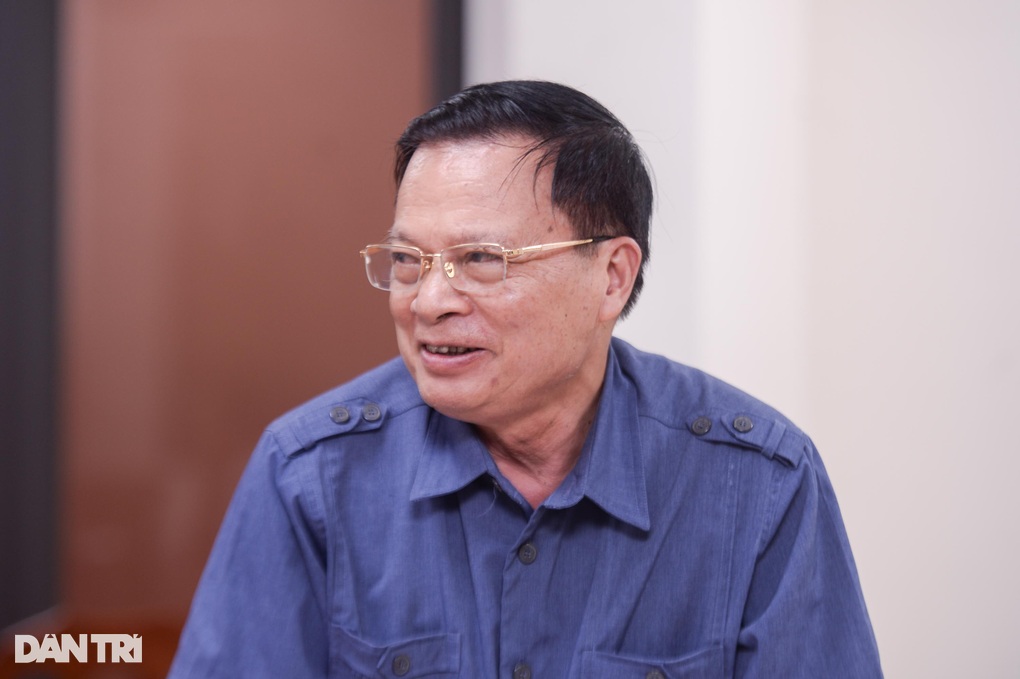 Hội nghị đóng góp ý kiến dự thảo nghị quyết sửa đổi, bổ sung Hiến pháp 2013 - 1 Hội nghị đóng góp ý kiến dự thảo nghị quyết sửa đổi, bổ sung Hiến pháp 2013 - 1