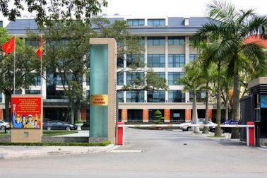 Chiều nay Hải Dương công bố tân Bí thư Tỉnh ủy