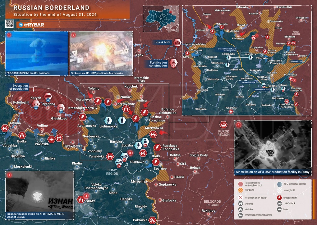 Chiến sự Ukraine 1/9: Kiev rút lui, bên bờ vực sụp đổ ở Donbass - 4 Chiến sự Ukraine 1/9: Kiev rút lui, bên bờ vực sụp đổ ở Donbass - 4