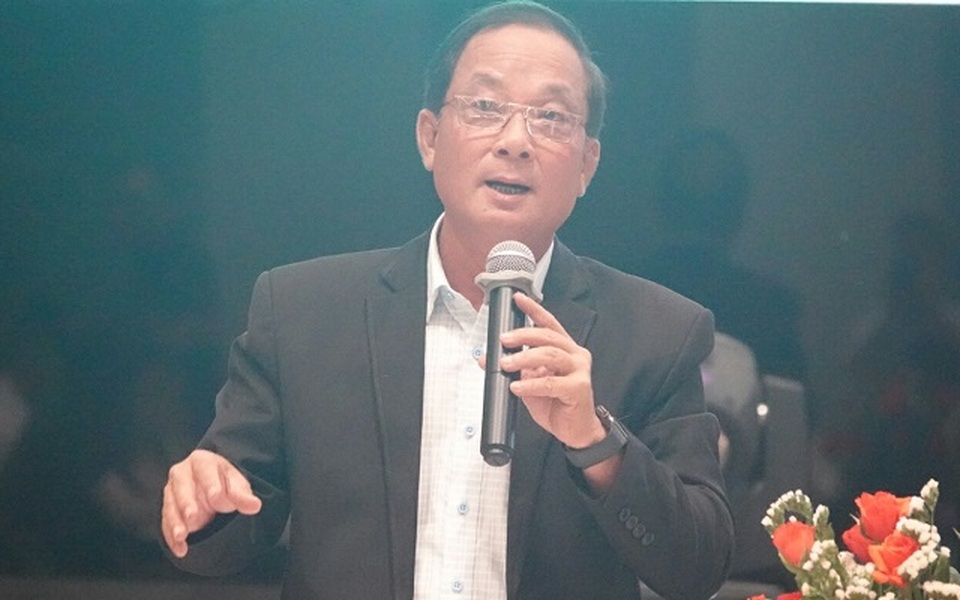 Bình Định hấp dẫn du khách check in với loạt tour, tuyến mới - 1 Bình Định hấp dẫn du khách check in với loạt tour, tuyến mới - 1