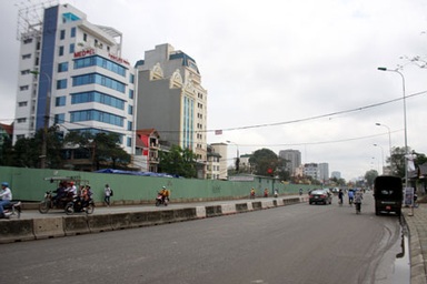 Chân lý đường thẳng