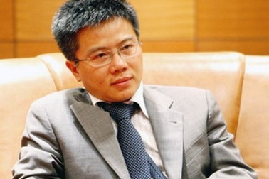 GS Ngô Bảo Châu nhận danh hiệu “Công dân ưu tú” thứ 11