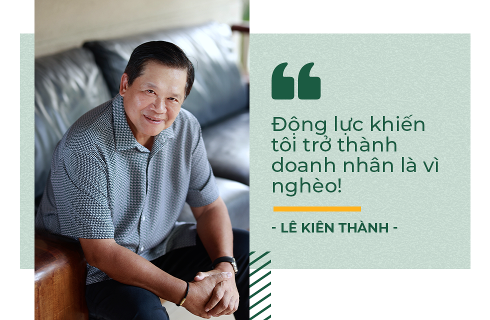 Con trai cố TBT Lê Duẩn kể chuyện suýt bị khai trừ Đảng vì đi làm kinh tế - 3 Con trai cố TBT Lê Duẩn kể chuyện suýt bị khai trừ Đảng vì đi làm kinh tế - 3