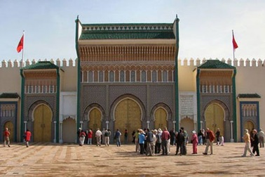 Ghé thăm trường đại học lâu đời nhất thế giới