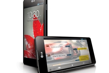 Google sẽ trình làng phiên bản Android mới vào tháng 11?