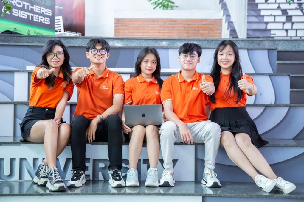 Tin tức 1
