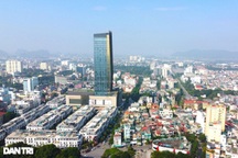 Gần 500 cán bộ, công chức ở Thanh Hóa xin nghỉ hưu trước tuổi