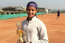 Cú sốc làng thể thao: Nữ VĐV bị cha ruột bắn tử vong