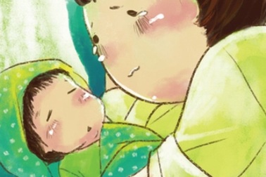 Đọc “Nhật ký của mẹ” để hiểu và thương mẹ hơn