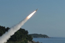 Chuyên gia Nga: Mỹ tuyên chiến với Nga khi cấp tên lửa cho Ukraine tấn công