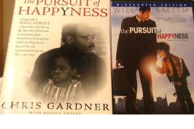 Những câu chuyện truyền cảm hứng từ phim đến đời thực