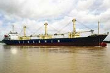 Vinashin sẽ tổ chức thi tuyển giám đốc