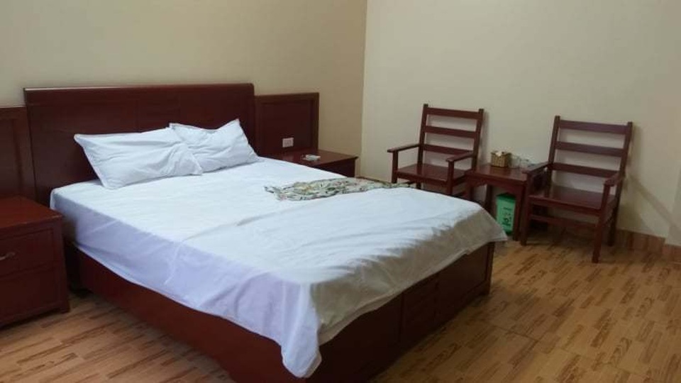 Vợ bàng hoàng phát hiện nhật ký bí mật của chồng trong điện thoại - 1