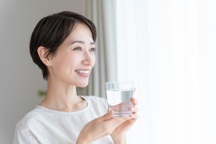 Bí quyết giúp người Nhật có tuổi thọ cao nhất thế giới