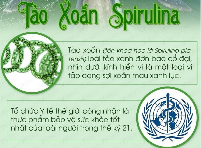 Cốm Trí Não G-Brain: Tăng cường tập trung trong học tập - 1 Cốm Trí Não G-Brain: Tăng cường tập trung trong học tập - 1