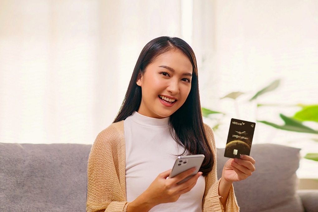Thích là bay với 2 tuyệt chiêu mua vé máy bay giờ nào cũng rẻ - 2 Thích là bay với 2 tuyệt chiêu mua vé máy bay giờ nào cũng rẻ - 2