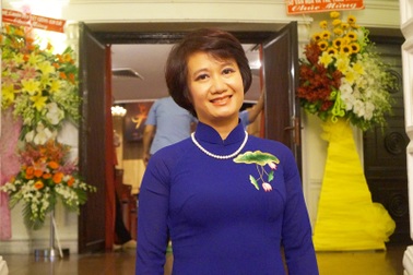 Lắng nghe tâm hồn dân ca trong bản “Capriccio Tây Nguyên”