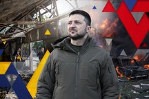 Chiến sự Ukraine 15/9: Nga lật ngược thế cờ, bao vây Ukraine ở Dobropolye