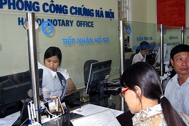 Thiếu căn cứ pháp lý, hợp đồng có bị vô hiệu không?