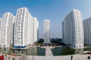 “Cơn sốt” bất động sản 2007 có trở lại?