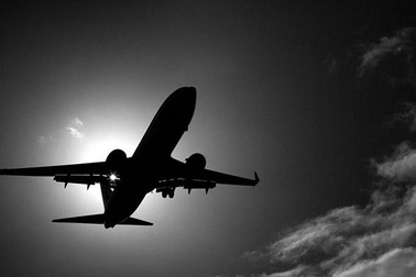 Australia bác giả thuyết chấn động về MH370