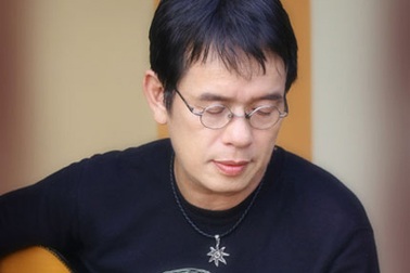 Đức Huy “tái hợp” với Lệ Quyên