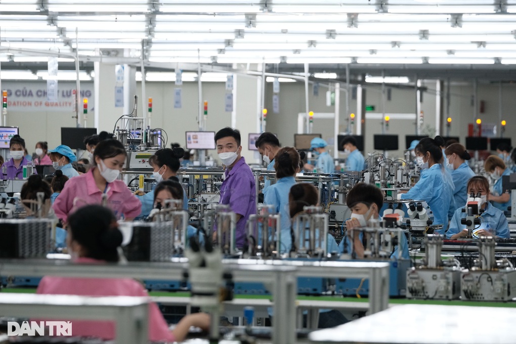 Còn 3 tỉnh tỷ lệ giải ngân tiền hỗ trợ thuê nhà vẫn dưới 20% - 1 Còn 3 tỉnh tỷ lệ giải ngân tiền hỗ trợ thuê nhà vẫn dưới 20% - 1