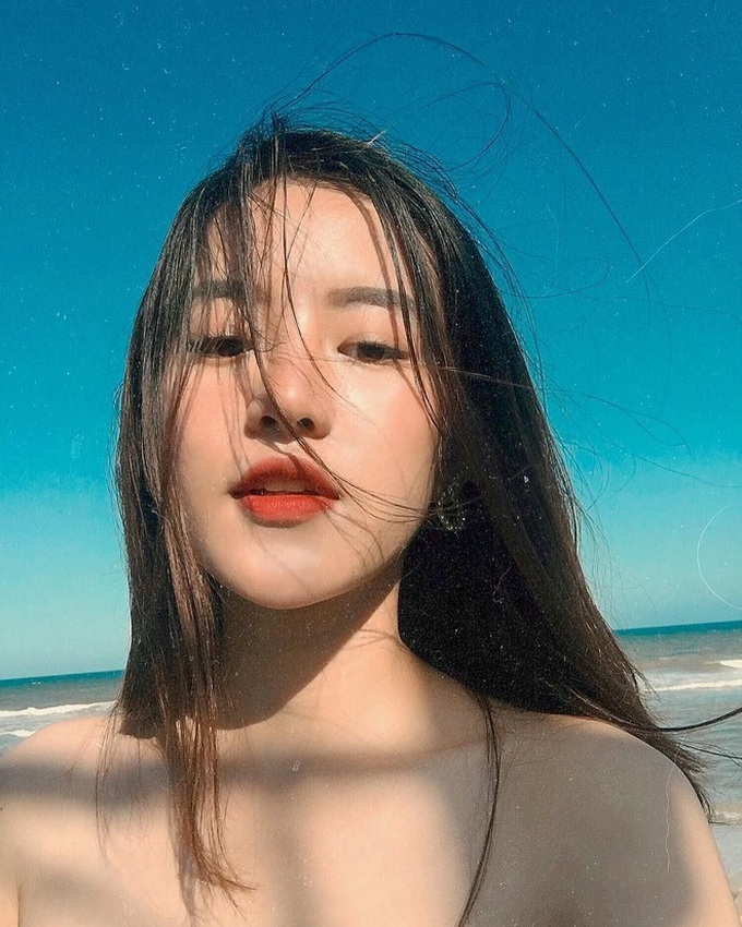 Đây nguyên nhân quen thuộc với nhiều người trẻ, có thể đẩy bạn đến gần hơn với 11 loại ung thư khác nhau nếu không được giải quyết sớm - Ảnh 5. Đây nguyên nhân quen thuộc với nhiều người trẻ, có thể đẩy bạn đến gần hơn với 11 loại ung thư khác nhau nếu không được giải quyết sớm - Ảnh 5.