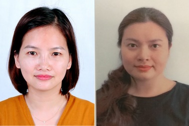 "Hô biến" chứng từ, rút ruột của công ty hơn 13 tỷ đồng