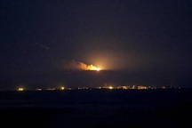 Thỏa thuận ngầm Ankara - Damascus và Tehran?