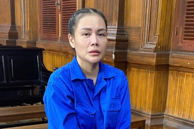 Nhờ nữ cán bộ thanh tra dỏm đòi nợ, nhiều người mất tiền tỷ