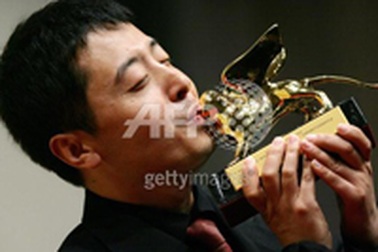 Kết quả gây nhiều tranh cãi