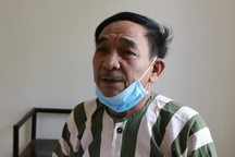 Cảnh báo thủ đoạn làm giấy tờ giả để lừa đảo