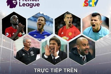 “Ông lớn” truyền hình SCTV vươn mạnh ra Hà Nội