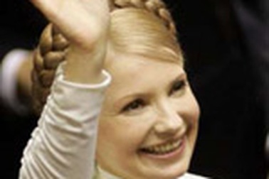 Những sự kiện thế giới nổi bật tuần qua