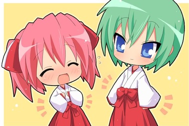 Nhân Mã bảo thủ, Bảo Bình thất vọng ngày 21/3