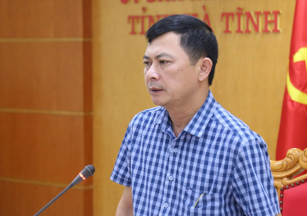 Quy tập 8 hài cốt liệt sĩ hy sinh tại nước bạn Lào - 3 Quy tập 8 hài cốt liệt sĩ hy sinh tại nước bạn Lào - 3