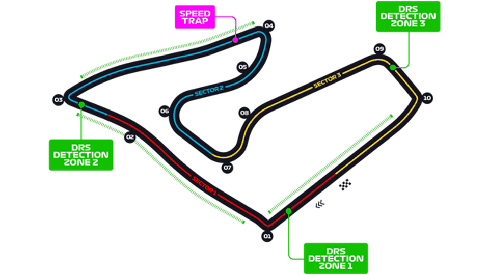 Styrian GP 2020: Mercedes bội thu, Ferrari cay đắng trắng tay - 1 Styrian GP 2020: Mercedes bội thu, Ferrari cay đắng trắng tay - 1